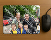 Evenement foto: Serie 2047