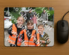 Evenement foto: Serie 2047