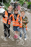 Evenement foto: Serie 2047
