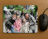 Evenement foto: Serie 2047