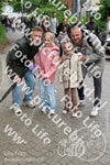 Evenement foto: Serie 2047