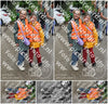 Evenement foto: Serie 2047