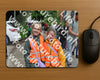Evenement foto: Serie 2047