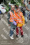 Evenement foto: Serie 2047