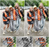 Evenement foto: Serie 2047