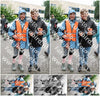 Evenement foto: Serie 2047