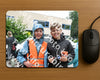 Evenement foto: Serie 2047