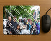 Evenement foto: Serie 2047