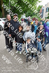 Evenement foto: Serie 2047