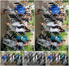 Evenement foto: Serie 2047