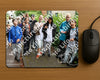 Evenement foto: Serie 2047