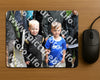 Evenement foto: Serie 2047