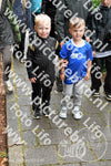 Evenement foto: Serie 2047