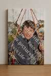 Evenement foto: Serie 1278