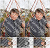 Evenement foto: Serie 1278