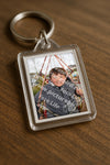 Evenement foto: Serie 1278