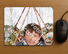 Evenement foto: Serie 1278