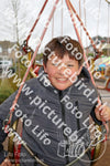 Evenement foto: Serie 1278