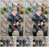Evenement foto: Serie 1278