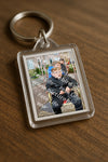 Evenement foto: Serie 1278