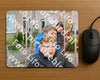 Evenement foto: Serie 1278