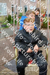 Evenement foto: Serie 1278