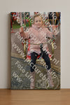 Evenement foto: Serie 1278