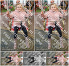 Evenement foto: Serie 1278