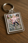 Evenement foto: Serie 1278