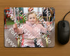 Evenement foto: Serie 1278
