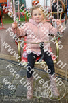 Evenement foto: Serie 1278