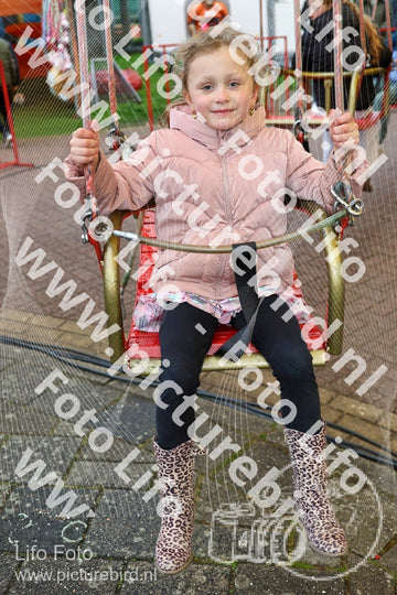 Evenement foto: Serie 1278