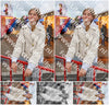 Evenement foto: Serie 1278