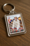 Evenement foto: Serie 1278