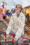 Evenement foto: Serie 1278