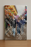 Evenement foto: Serie 1278