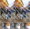 Evenement foto: Serie 1278