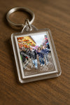 Evenement foto: Serie 1278