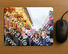 Evenement foto: Serie 1278