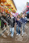 Evenement foto: Serie 1278