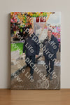 Evenement foto: Serie 1278