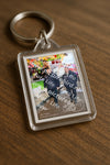 Evenement foto: Serie 1278
