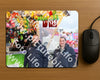 Evenement foto: Serie 1278