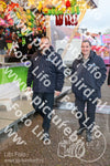 Evenement foto: Serie 1278