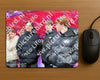 Evenement foto: Serie 1278