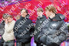 Evenement foto: Serie 1278