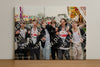 Evenement foto: Serie 1278