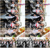 Evenement foto: Serie 1278