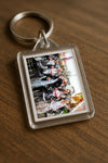 Evenement foto: Serie 1278