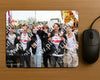 Evenement foto: Serie 1278